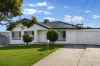 6 Miller Avenue, Para Hills, SA 5096