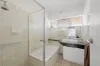 6 Miller Avenue, Para Hills, SA 5096-Image