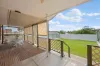 6 Miller Avenue, Para Hills, SA 5096-Image