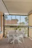 6 Miller Avenue, Para Hills, SA 5096-Image