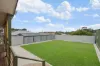 6 Miller Avenue, Para Hills, SA 5096-Image