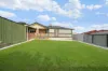 6 Miller Avenue, Para Hills, SA 5096-Image