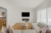 6 Miller Avenue, Para Hills, SA 5096-Image