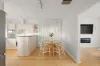 6 Miller Avenue, Para Hills, SA 5096-Image