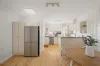 6 Miller Avenue, Para Hills, SA 5096-Image