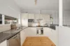 6 Miller Avenue, Para Hills, SA 5096-Image