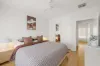 6 Miller Avenue, Para Hills, SA 5096-Image