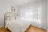 6 Miller Avenue, Para Hills, SA 5096-Image