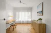 6 Miller Avenue, Para Hills, SA 5096-Image