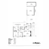 6 Miller Avenue, Para Hills, SA 5096-Floorplan
