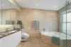 6 Miller Street, Bondi, NSW 2026-Image