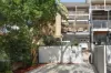 6 Miller Street, Bondi, NSW 2026-Image