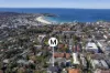6 Miller Street, Bondi, NSW 2026-Image
