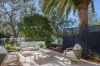 6 Miller Street, Bondi, NSW 2026-Image