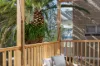 6 Miller Street, Bondi, NSW 2026-Image