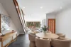 6 Miller Street, Bondi, NSW 2026-Image