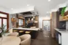 6 Miller Street, Bondi, NSW 2026-Image