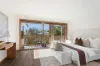 6 Miller Street, Bondi, NSW 2026-Image