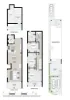 6 Miller Street, Bondi, NSW 2026-Floorplan
