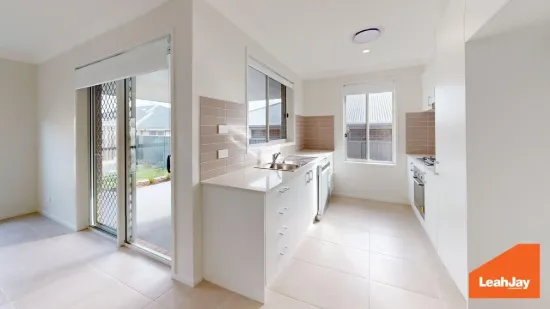 6 Millhouse Close, Farley, NSW 2320