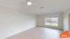 6 Millhouse Close, Farley, NSW 2320-Image