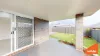 6 Millhouse Close, Farley, NSW 2320-Image