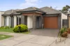 6 Millicent Drive, Craigieburn, Vic 3064