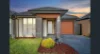 6 Millicent Drive, Craigieburn, Vic 3064