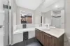 6 Millicent Drive, Craigieburn, Vic 3064-Image