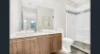 6 Millicent Drive, Craigieburn, Vic 3064-Image