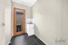 6 Millicent Drive, Craigieburn, Vic 3064-Image