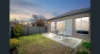 6 Millicent Drive, Craigieburn, Vic 3064-Image