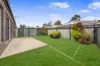 6 Millicent Drive, Craigieburn, Vic 3064-Image