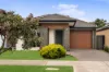 6 Millicent Drive, Craigieburn, Vic 3064-Image