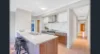 6 Millicent Drive, Craigieburn, Vic 3064-Image