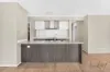 6 Millicent Drive, Craigieburn, Vic 3064-Image
