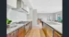 6 Millicent Drive, Craigieburn, Vic 3064-Image