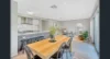 6 Millicent Drive, Craigieburn, Vic 3064-Image