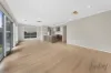 6 Millicent Drive, Craigieburn, Vic 3064-Image