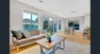 6 Millicent Drive, Craigieburn, Vic 3064-Image