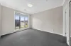 6 Millicent Drive, Craigieburn, Vic 3064-Image