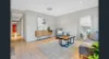 6 Millicent Drive, Craigieburn, Vic 3064-Image