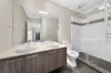 6 Millicent Drive, Craigieburn, Vic 3064-Image