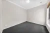 6 Millicent Drive, Craigieburn, Vic 3064-Image