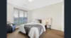 6 Millicent Drive, Craigieburn, Vic 3064-Image