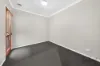 6 Millicent Drive, Craigieburn, Vic 3064-Image