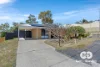 6 Milligan Avenue, Australind, WA 6233