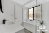 6 Milligan Avenue, Australind, WA 6233-Image