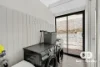 6 Milligan Avenue, Australind, WA 6233-Image