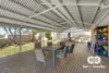 6 Milligan Avenue, Australind, WA 6233-Image